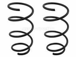 ������� �������� Baikor BKCS0610, �������� BKCS0610 ����