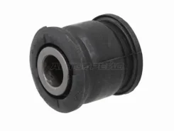 ����������� Baikor BKS0301 BKS0301 ����