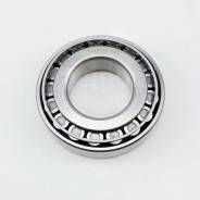   Nachi E30208J E30208J 