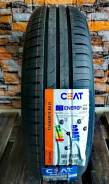 CEAT EcoDrive. , 2023 ,  