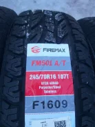Firemax FM501. ����� at, 2024 ���, ����� ����