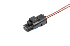 ������ (����� ) ���������� AX954 ����
