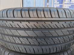 Grenlander L-Zeal56. ������, 2021 ���, �/�, ����� 5 % ����