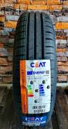 CEAT EcoDrive. , 2023 ,  