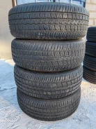 Dunlop Grandtrek AT30. ������, 2022 ���, �/�, ����� 5 % ����