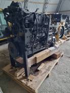  Komatsu SAA6D140E-5    SAA6D140E-5 