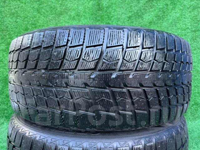 LingLong GREEN-Max Winter Van. ������, ��� �����, 2022 ���, �/�, ����� 15 % ����