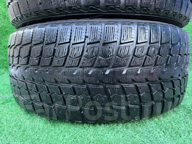 LingLong GREEN-Max Winter Van. ������, ��� �����, 2022 ���, �/�, ����� 15 % ����