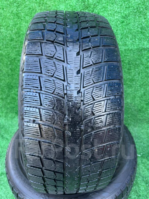 LingLong GREEN-Max Winter Van. ������, ��� �����, 2022 ���, �/�, ����� 15 % ����