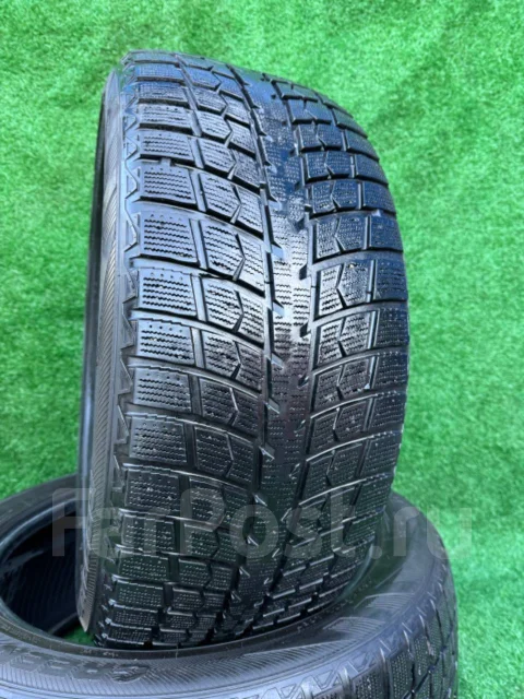 LingLong GREEN-Max Winter Van. ������, ��� �����, 2022 ���, �/�, ����� 15 % ����