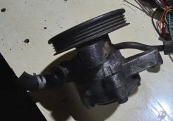 ����� ���� 56110PDAE03 ����