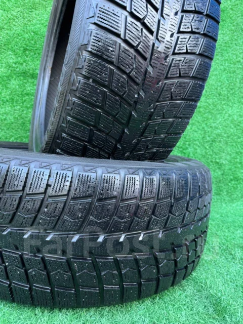 LingLong GREEN-Max Winter Van. ������, ��� �����, 2022 ���, �/�, ����� 15 % ����