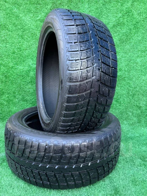 LingLong GREEN-Max Winter Van. ������, ��� �����, 2022 ���, �/�, ����� 15 % ����