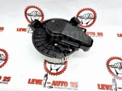 ����� ����� Toyota / Lexus 8710302210 8710302210 ����