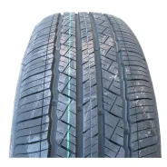 Landsail CLV2. ������, �����. ��� ����� �� ������������ ����