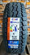 CEAT CrossDrive A/T.  at, 2023 ,  