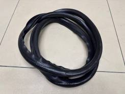    Volvo S 40 2009 8663912 2,   8663912 