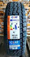 CEAT CrossDrive A/T.  at, 2023 ,  