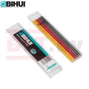      ( ) BIHUI 