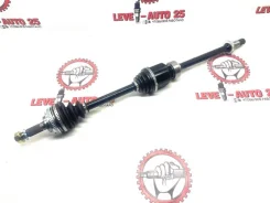 ������ Camry /Vista / Caldina / �������� ������ / �������� 1 ��� 43410-20580 ����