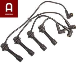   Mazda LF/L3 (Atenza/6 GG/GY '02-05) 72147 