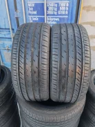 Davanti DX640. ������, 2021 ���, �/�, ����� 5 % ����