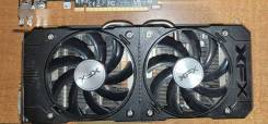 Radeon R7 370 ����