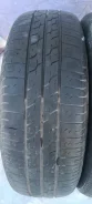 Bridgestone B391. ������, �/�, ����� 50 % ����