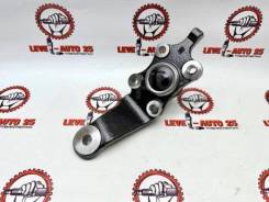   Toyota Prado 95 / Surf 185 /   4333039585 4333039585 
