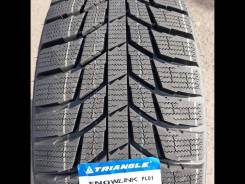 Triangle Snowlink PL01. ������, ��� �����, ����� ����