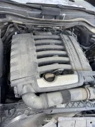 Porsche Cayenne. M55.02 ����