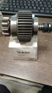 ������� �������� isuzu SDH5303 SDH5303 ����