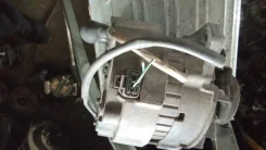 ��������� Mitsubishi 4D33! ME017632 ����
