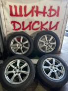 PRD. 7.0x17", 5x100, ET48 ����