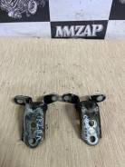   Kia Cerato 2011 793102E000 2 TD G4FC,   793102E000 