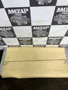    Kia Cerato 2011 792731M010 2 TD,  792731M010 