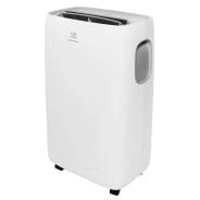 Electrolux