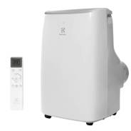 Electrolux