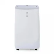 Electrolux
