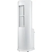 Electrolux