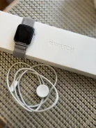 Apple Watch Series 8 ����