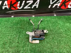 ��������� ������� Toyota Mark 2 GX100 1GFE 05307 ����