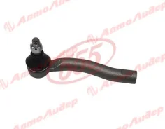 ���������� ������� /�������� ����� 555 ��� Toyota Corolla Noah 1997-2002; SE-3641L; (TG-45047-19115 KTR1230 CET-115L) 4504749045 4504702010 555 SE-364...