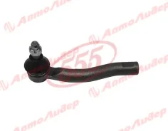 ���������� ������� /�������� ������ 555 ��� Toyota Corolla 1997-2007 Noah 1998-2003 Wish 2003-2009 NZE120 SR50 ZNE10; SE-3641R; (TG-4504602040 KTR1229...