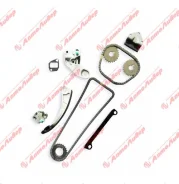 �������� ��� ������ ���� ��� (J18A J20A) OSK S601B S601B ����