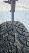 Continental Conti4x4IceContact. ������, ��� ����, �/�, ����� 10 % ����