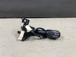    Toyota Prius 8463234011 ZVW30 2ZR 159139 8463234011 
