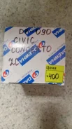 ������ ��������� Daewha DF090 DF090 ����