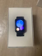 Huawei Watch Fit 2 ����