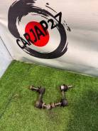 ���� Subaru Forester 2013 20420XA000 SJG FA20F, �������� 20420XA000 ����